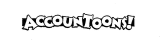 ACCOUNTOONS! logo