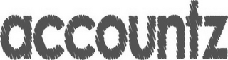 ACCOUNTZ logo