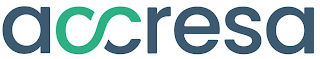 ACCRESA logo