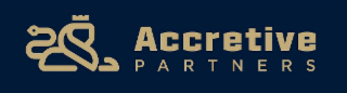 ACCRETIVE PARTNERS logo