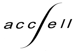 ACCSELL logo