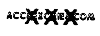 ACCSEXORIES.COM logo