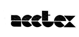 ACCTEX logo