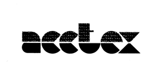 ACCTEX logo