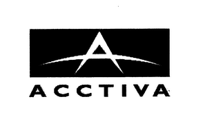 ACCTIVA logo