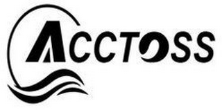 ACCTOSS logo