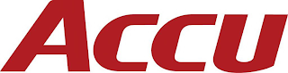 ACCU