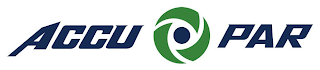 ACCU PAR logo