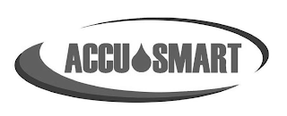 ACCU SMART
