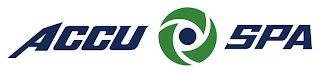 ACCU SPA logo