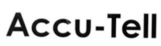 ACCU-TELL logo