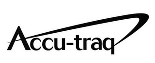 ACCU-TRAQ logo