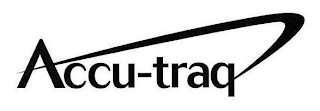 ACCU-TRAQ logo