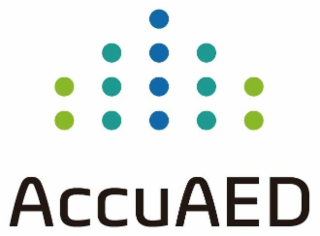 ACCUAED