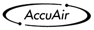 ACCUAIR logo