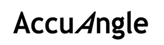 ACCUANGLE logo