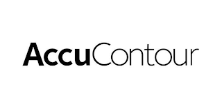 ACCUCONTOUR logo