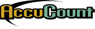 ACCUCOUNT logo