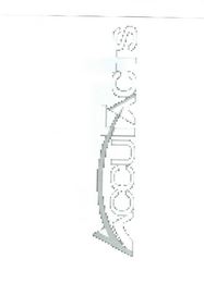 ACCUFACTS logo