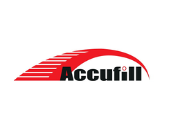 ACCUFILL logo