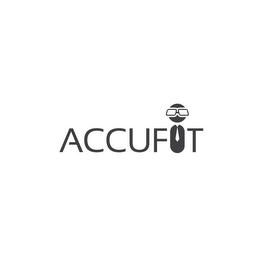 ACCUFIT logo