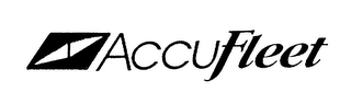 ACCUFLEET logo