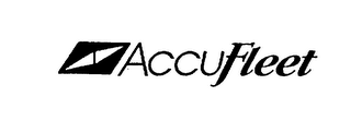 ACCUFLEET logo