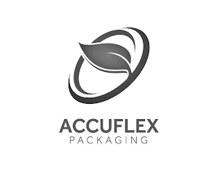ACCUFLEX PACKAGING logo