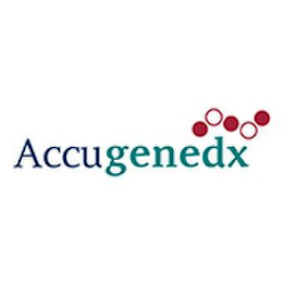 ACCUGENEDX logo