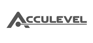ACCULEVEL logo