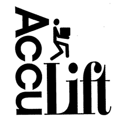 ACCULIFT logo