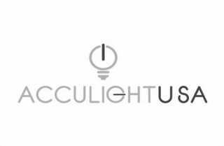 ACCULIGHTUSA logo