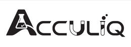 ACCULIQ logo