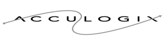 ACCULOGIX logo