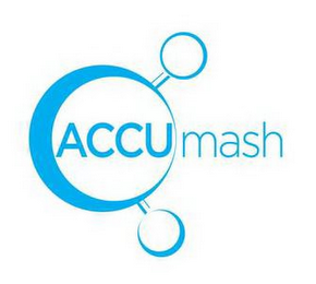 ACCUMASH logo