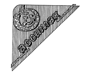 ACCUMAX logo
