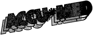 ACCU*MED logo
