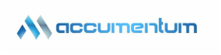 ACCUMENTUM logo