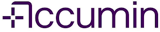 ACCUMIN logo