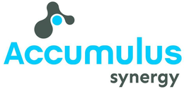 ACCUMULUS SYNERGY logo