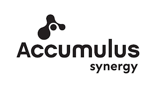 ACCUMULUS SYNERGY logo