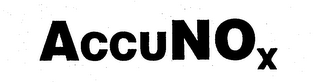 ACCUNO logo