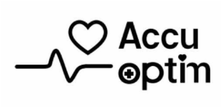 ACCUOPTIM logo