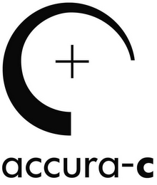 ACCURA-C logo