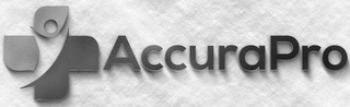 ACCURAPRO logo