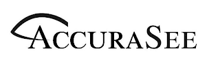 ACCURASEE logo