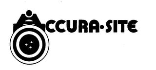 ACCURA.SITE logo