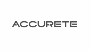 ACCURETE