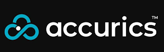 ACCURICS logo