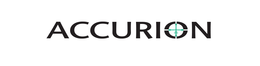 ACCURION logo